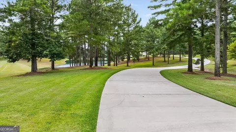 Other - 1011 Eagle Feather Trl, Perry, GA 31069 photo 14 of 26