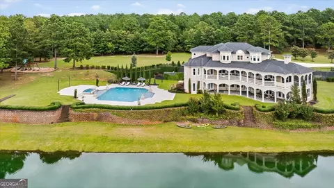 Other - 1011 Eagle Feather Trl, Perry, GA 31069 photo 2 of 26