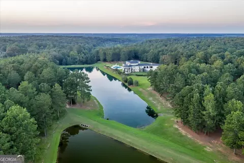 View/Area - 1011 Eagle Feather Trl, Perry, GA 31069 photo 12 of 15