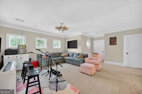 Other - 1011 Eagle Feather Trl, Perry, GA 31069 photo 5 of 26