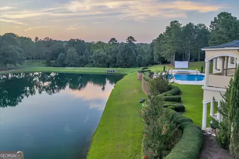 View/Area - 1011 Eagle Feather Trl, Perry, GA 31069 photo 15 of 15