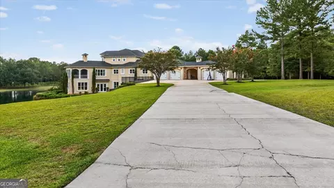 Other - 1011 Eagle Feather Trl, Perry, GA 31069 photo 15 of 26
