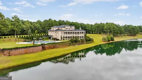 View/Area - 1011 Eagle Feather Trl, Perry, GA 31069 photo 2 of 15