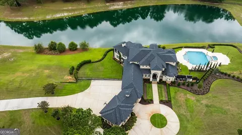 Other - 1011 Eagle Feather Trl, Perry, GA 31069 photo 17 of 26