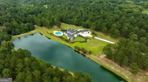 View/Area - 1011 Eagle Feather Trl, Perry, GA 31069 photo 9 of 15