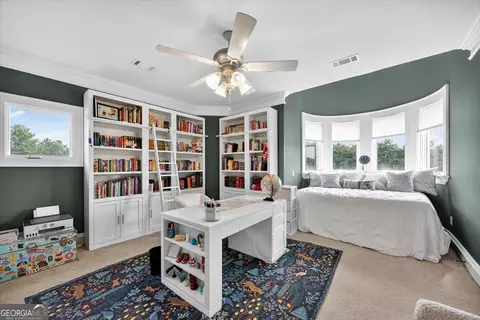 Other - 1011 Eagle Feather Trl, Perry, GA 31069 photo 6 of 26
