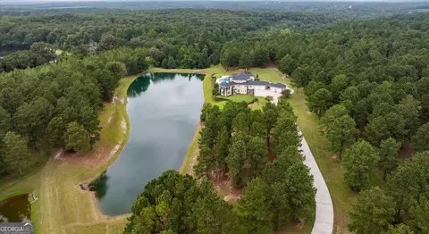 View/Area - 1011 Eagle Feather Trl, Perry, GA 31069 photo 5 of 15