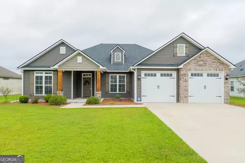 3965 Valiant Ct, Valdosta, GA 31605