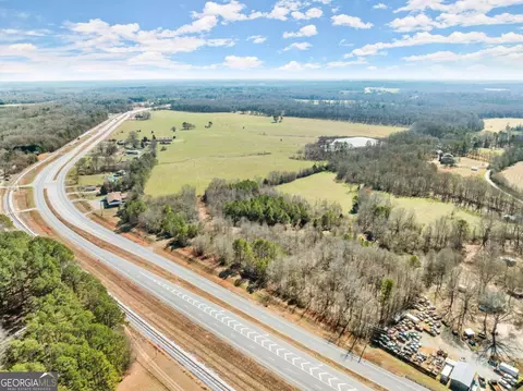 4 W Farm Rd, Jefferson, GA 30549