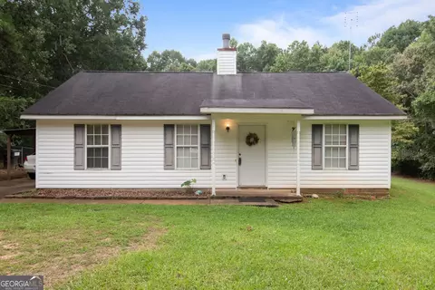 20 Golfview Ct, Senoia, GA 30276