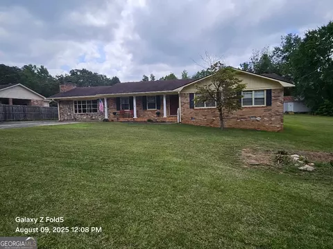 13 Rainwood Dr SE, Silver Creek, GA 30173