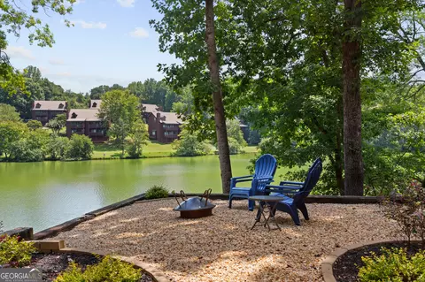 121 Magnificent Way, Cleveland, GA 30528