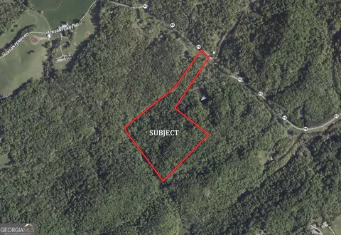 0 Highway 95 N, Greenback, TN 37742