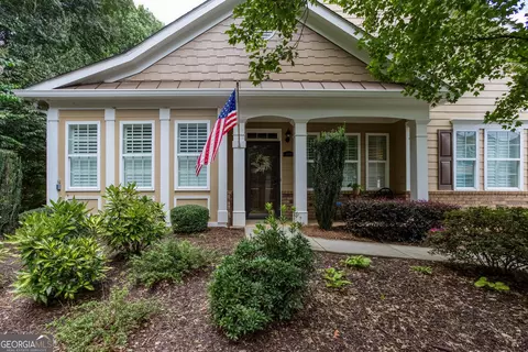 2653 Grapevine Cir, Cumming, GA 30041