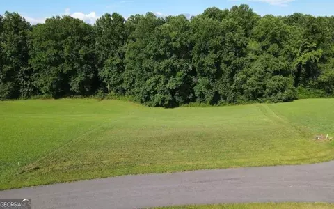 lot111 Owen Gln #111, Blairsville, GA 30512
