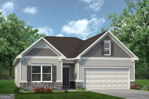 135 Creekside Rd #( 21), Eatonton, GA 31024