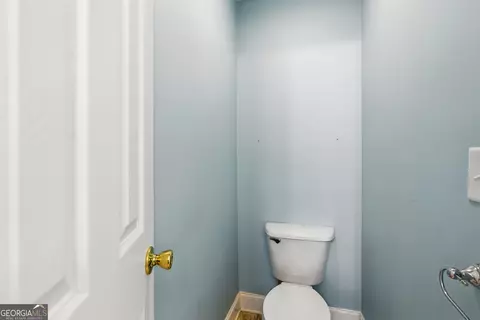 Other - 128 Crest Winds Dr, Clarkesville, GA 30523 photo 5 of 12