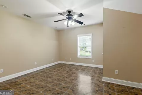 Other - 128 Crest Winds Dr, Clarkesville, GA 30523 photo 8 of 12