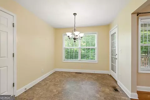 Other - 128 Crest Winds Dr, Clarkesville, GA 30523 photo 1 of 12