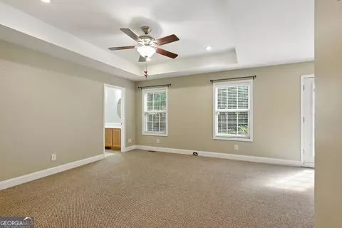 Other - 128 Crest Winds Dr, Clarkesville, GA 30523 photo 2 of 12