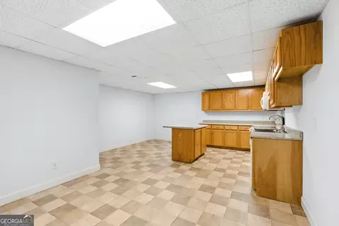 Other - 128 Crest Winds Dr, Clarkesville, GA 30523 photo 6 of 12