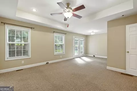 Other - 128 Crest Winds Dr, Clarkesville, GA 30523 photo 3 of 12