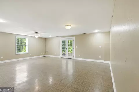 Other - 128 Crest Winds Dr, Clarkesville, GA 30523 photo 7 of 12