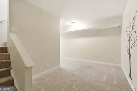 Living - 128 Crest Winds Dr, Clarkesville, GA 30523 photo 5 of 6