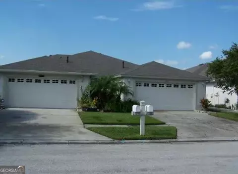 1910 Sassafras Dr, Wesley Chapel, FL 33543
