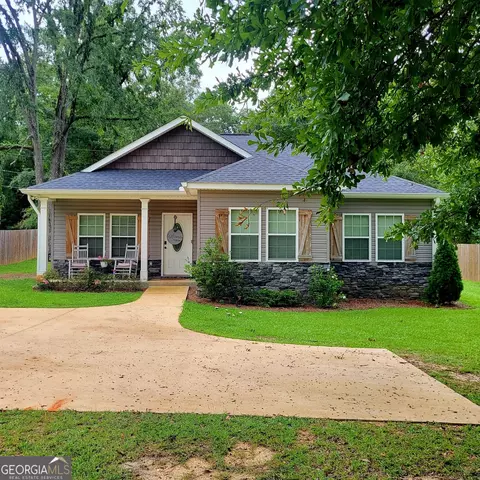 2204 38th Blvd, Valley, AL 36854