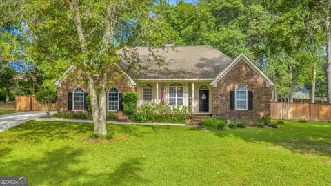 102 Jasmine Way, Bonaire, GA 31005