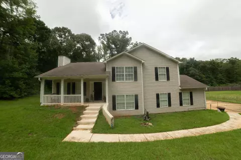 46 River Mist Dr, Lagrange, GA 30240