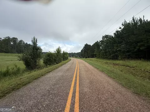 0 Fuller Rd, Culloden, GA 31016 photo 4