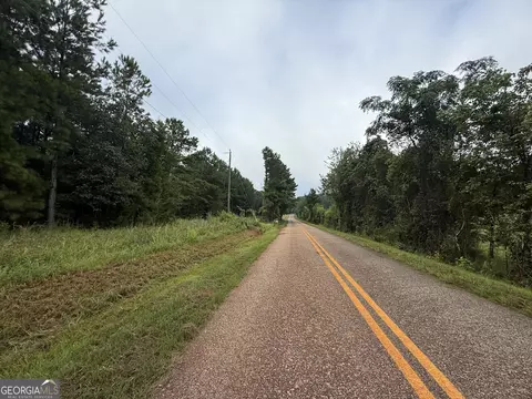 0 Fuller Rd, Culloden, GA 31016 photo 2