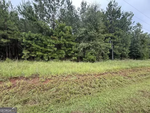 0 Fuller Rd, Culloden, GA 31016 photo 3