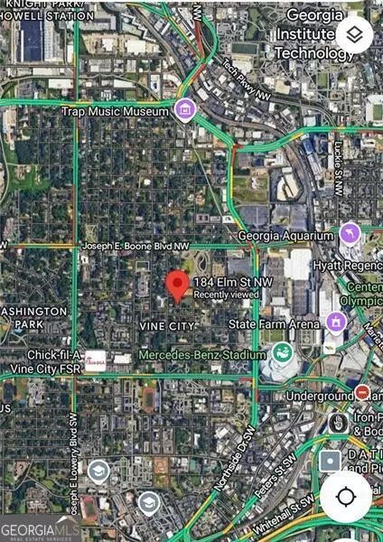184 Elm St, Atlanta, GA 30314