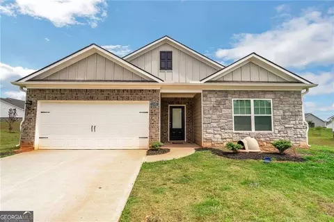 1321 Deutz Dr, Locust Grove, GA 30248