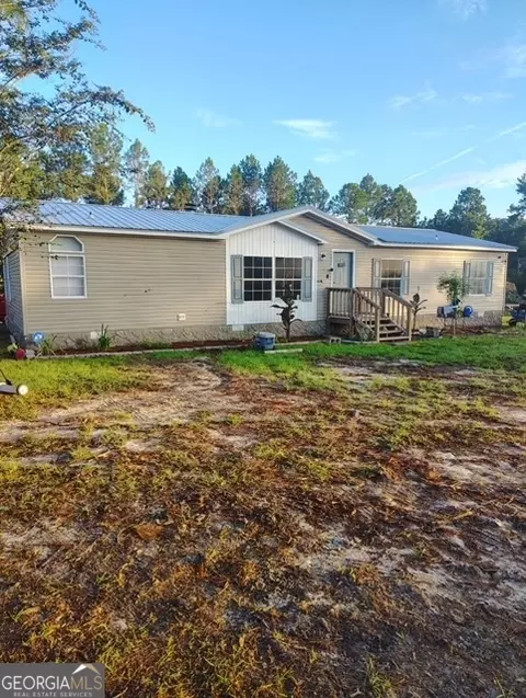 77 Cedar Ridge Rd #13, Tifton, GA 31794