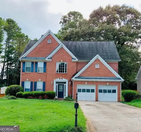 1550 Somerset Vale Ct, Lawrenceville, GA 30044