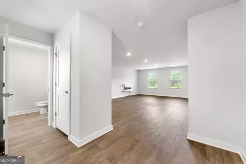 Entry Way - 214 Overlook Rd, Covington, GA 30014 photo 1 of 7