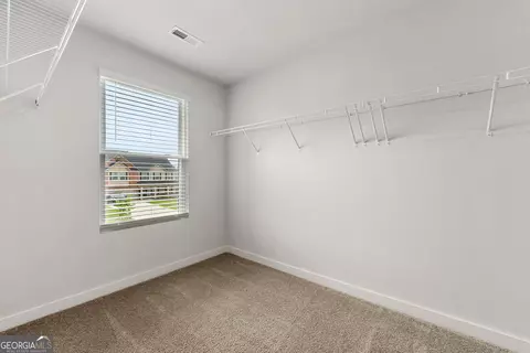Other - 214 Overlook Rd, Covington, GA 30014 photo 10 of 10