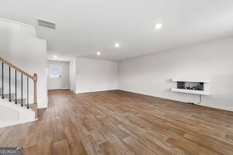 Living - 214 Overlook Rd, Covington, GA 30014 photo 3 of 5