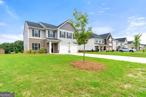 Other - 214 Overlook Rd, Covington, GA 30014 photo 1 of 10