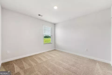Other - 214 Overlook Rd, Covington, GA 30014 photo 5 of 10