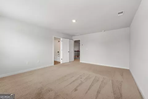Other - 214 Overlook Rd, Covington, GA 30014 photo 9 of 10