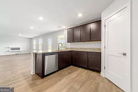 Other - 214 Overlook Rd, Covington, GA 30014 photo 3 of 10