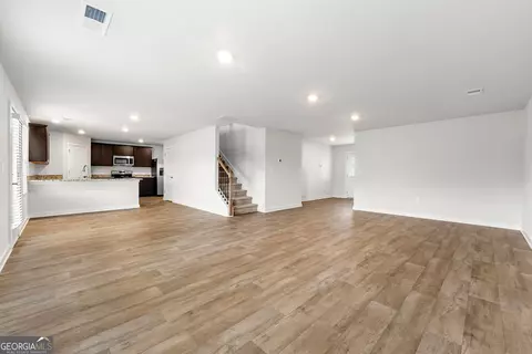 Living - 214 Overlook Rd, Covington, GA 30014 photo 2 of 5