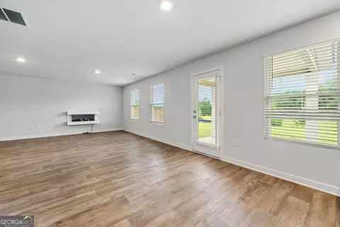 Living - 214 Overlook Rd, Covington, GA 30014 photo 5 of 5