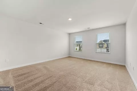 Other - 214 Overlook Rd, Covington, GA 30014 photo 8 of 10