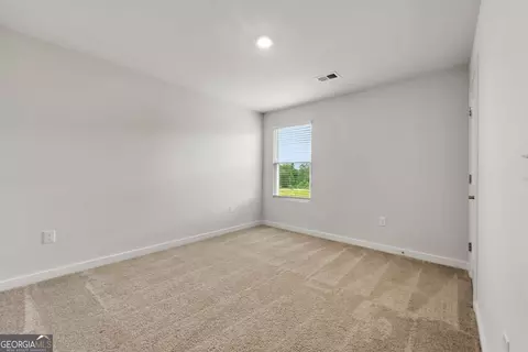 Bedroom - 214 Overlook Rd, Covington, GA 30014 photo 1 of 1